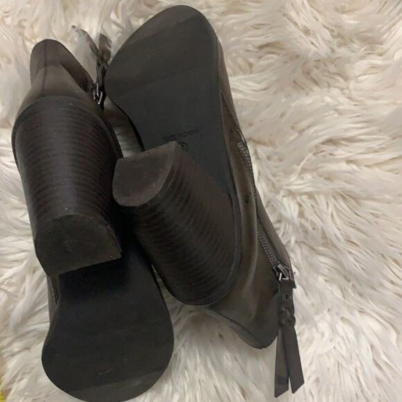 AMERICAN RAG BOOTIES SIZE 7M - Picture 5 of 5